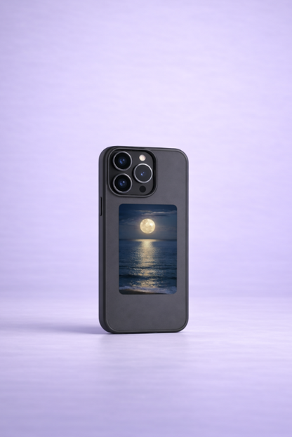 ANDORYX™  Personalized Memory Case