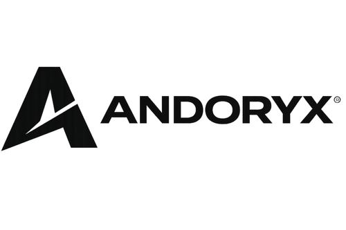 ANDORYX